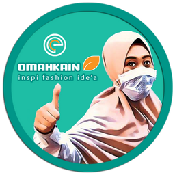 admin omahkain.com
