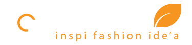 https://omahkain.com