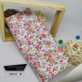 Aretha Japan Tokai - Omahkain Katun Jepang