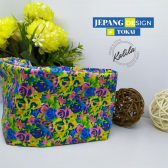 Kalila Japan Tokai - Omahkain Katun Jepang