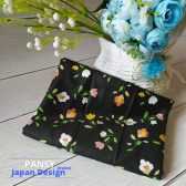 Pansy Japan Tokai - Omahkain Katun Jepang