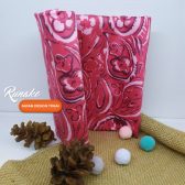 Runaka Japan Tokai - Omahkain Katun Jepang