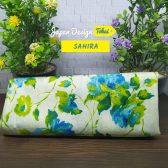 Sahira Japan Tokai - Omahkain Katun Jepang