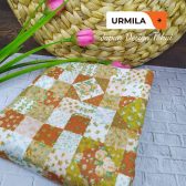 Urmila Japan Tokai - Omahkain Katun Jepang