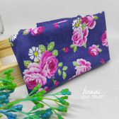 Hammi Japan Design - Omahkain Katun Jepang