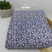 Arcelle Katun Jepang - Omahkain Katun Jepang