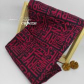 Capaza Katun Jepang - Omahkain Katun Jepang