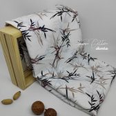 Dissie Katun Jepang - Omahkain Katun Jepang