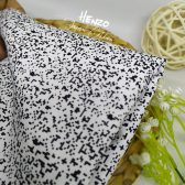 Henzo Katun Jepang - Omahkain Katun Jepang