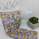 Hytabi Katun Jepang - Omahkain Katun Jepang