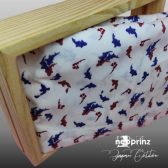 Neoprinz Katun Jepang - Omahkain Katun Jepang