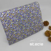 Stacia Katun Jepang - Omahkain Katun Jepang