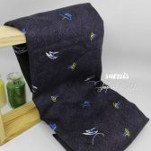 Suerris Katun Jepang - Omahkain Katun Jepang