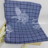 Xwell Katun Jepang - Omahkain Katun Jepang