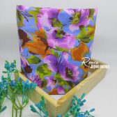 Roura Japan Design - Omahkain Katun Jepang